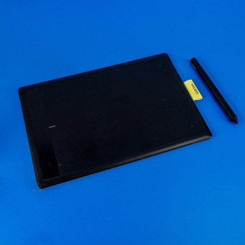 Tablette graphique one - tablette,