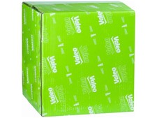 TAPPO DISTRIBUZIONE ACCENSIONE