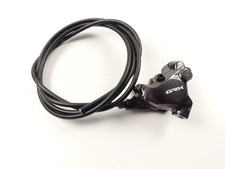 Pinza freno Shimano GRX BR-RX820 2 pistoncini linea 1500 #19578