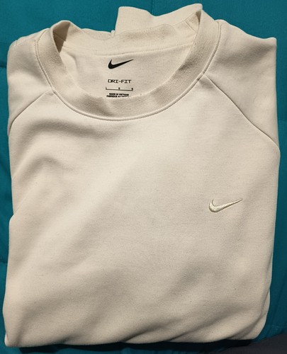 Felpa nike uomo dri - uomo,, dri-fit