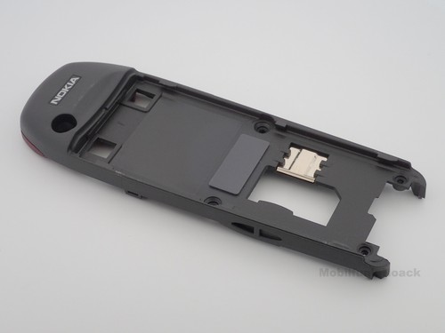 Cover originale nokia - originale, 6310