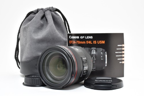 Ottimo come nuovo - [], canon