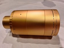 Schneider Kreuznach Premiere 1.7 / 37.5mm Aspheric MC