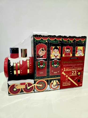 Legami calendario - legami,