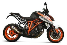 KT22094SO02 - Exhaust