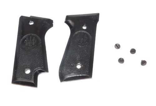 Beretta 92s 1970 - beretta,