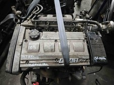 MOTORE PER FIAT Bravo 1°
