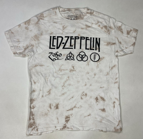 Shirt grafica logo - t-shirt,