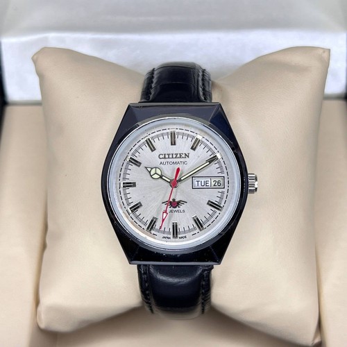 Orologio uomo ricondizionato - orologio,