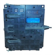 CENTRALINA BLUE & ME PER ALFA