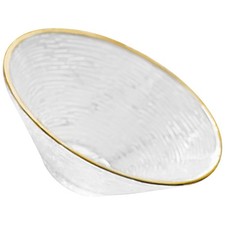 Ciotola Insalatiera Ciotole