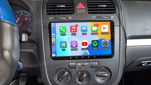 Autoradio per vw golf - vw,