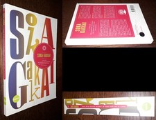 Soka gakkai storia tre - soka,