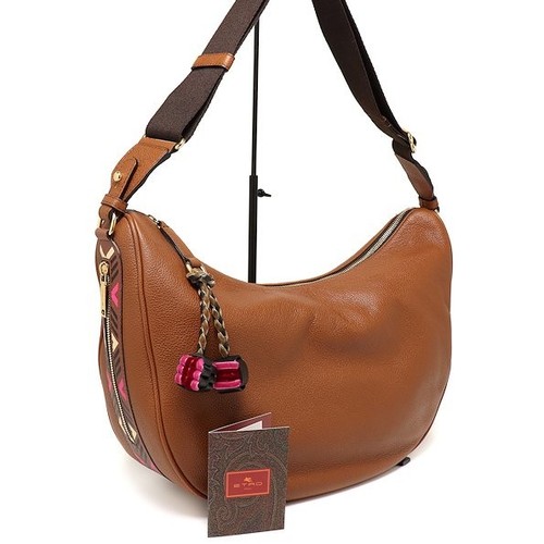Borsa tracolla etro - tracolla,