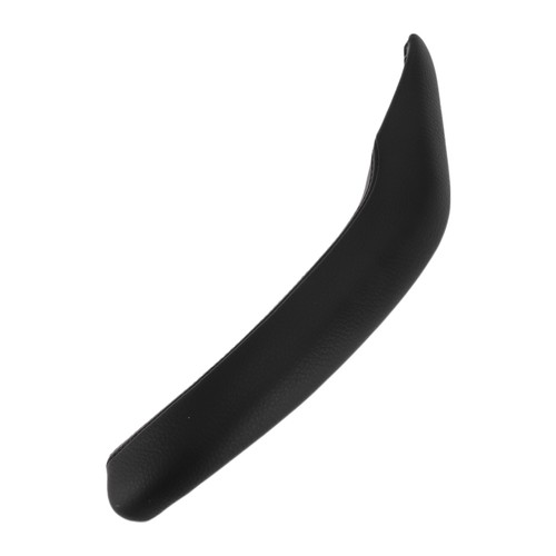Copri maniglia portiera - copri,