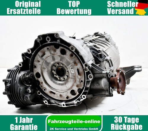 Audi cambio automatico - audi,