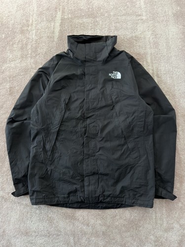 The north face mountain giacca - the,