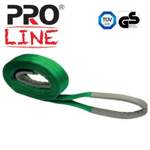Fascia sollevamento cinghia - fascia,