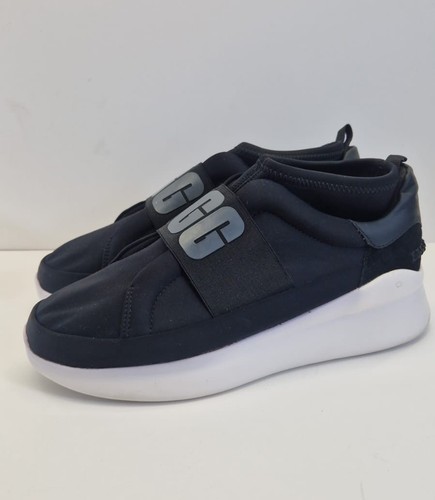Ugg sneaker da donna - 40,