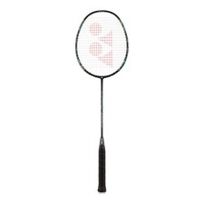 Yonex Arcsaber 2 Feel