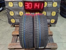 Pneumatici Invernali 2 Gomme