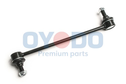 Koppelstange stabilisator für - koppelstange,