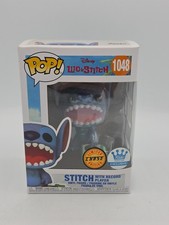 Funko pop vinyl disney - -,
