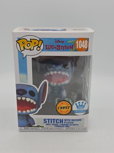 Funko pop vinyl disney - pop,