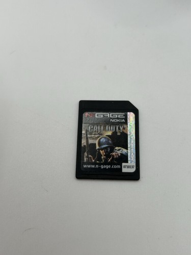 Call duty - call,
