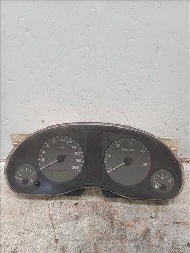 7m0920800s quadro strumenti - 7m0920800s,
