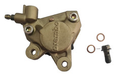 PINZA FRENO ORIGINALE BREMBO