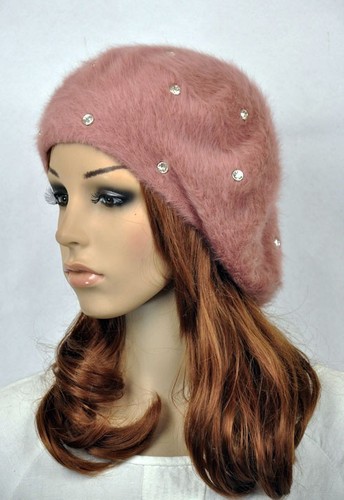 Bellissimo cappello berretto