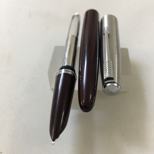 Raro colore parker - raro,