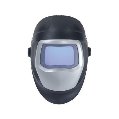 Speedglas piastra di - piastra,