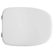 SEDILE WC PER POZZI GINORI