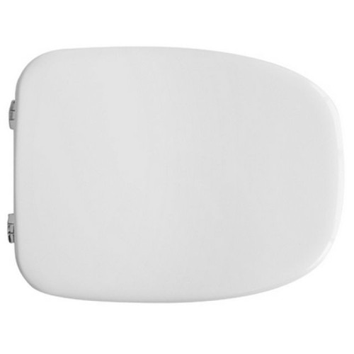 Sedile per pozzi ginori - wc,
