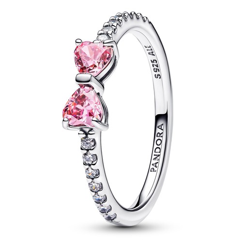 Pandora gioielli anello - gioielli,