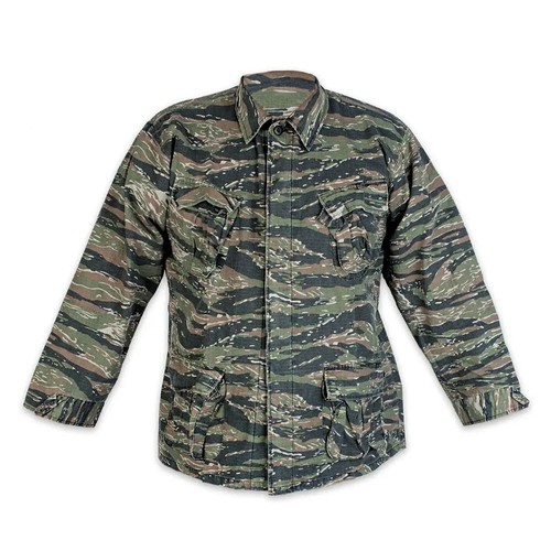 Army vintage vietnam - us,