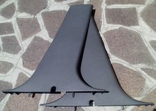 (PRL) GENUINE CITROEN C5 CAR