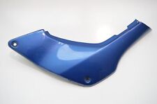 HONDA CB 600 F HORNET