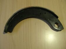 Ganascia freni trattori ford