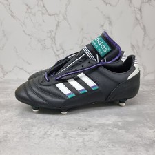 Scarpe da calcio Adidas