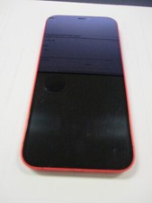 Apple iPhone 12 usato ottime