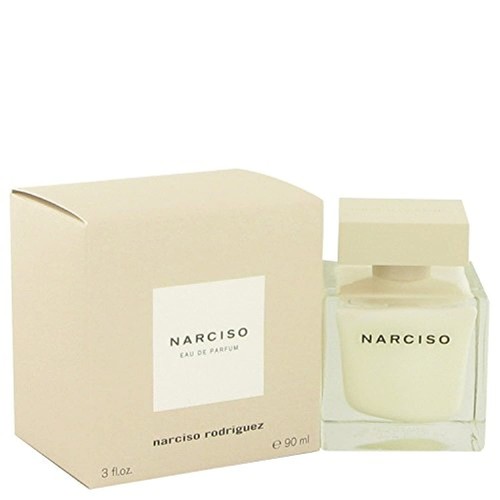 Narciso rodriguez edp - rodriguez,