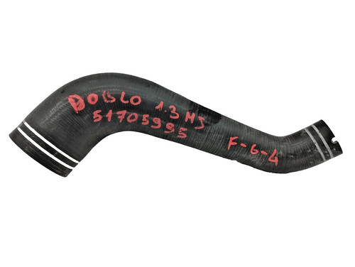51705995 tubo manicotto - 51705995,