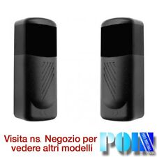 FOTOCELLULA FOTOCELLULE A INFRAROSSO PER CANCELLO CON TRASMETTITORE A BATTERIA  