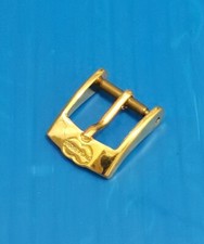 unoaerre gioielli part 3X