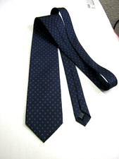 ARCIERI FOR FIDEURAM NUOVA NEW