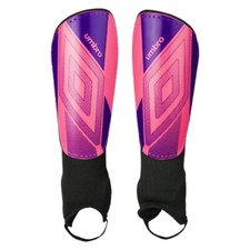 Parastinchi Pink Soccer Peewee