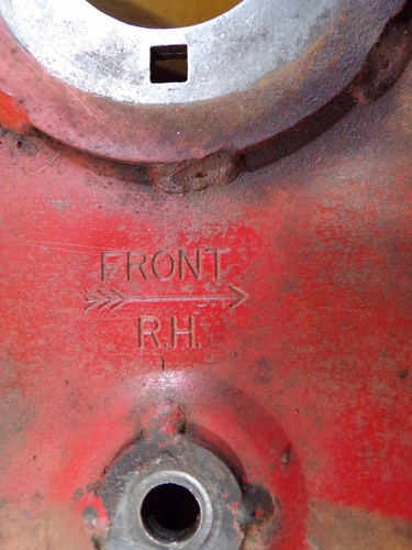 Massey ferguson mf3650 - massey,